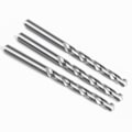 Miniatyrbillede 3 af 10: Bor Spiralbor 4X80 4x80