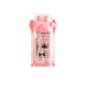 Miniatyrbillede 3 af 6: 2 stk Cat Paw blyantspidser Tilfældig farve Random Color 2Pcs-2Pcs