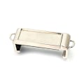 Miniatyrbilde 6 av 10: Mobiltelefon Bakklips Metallklemme TYPE C TYPE C Type C