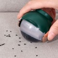 Miniatyrbilde 4 av 10: Rengjøringsbørste for hårfjerningsbørste STYLE 2 STYLE 2 Style 2