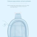 Miniatyrbillede 6 af 10: Baby Shower Net Badenet Bag A A A