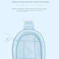 Pikkukuva 6 / 10: Baby Shower Net uimaverkkopussi CC C