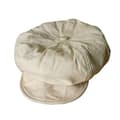 Miniatyrbild 1 av 10: Octagonal Hat Unisex Hat BEIGE Beige