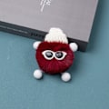 Miniatyrbillede 8 af 10: Sko Charms Sko Smykker FARVE 3 FARVE 3 Color 3