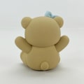 Pikkukuva 8 / 9: Kojelauta karhukoristeet Animal Doll Lelu F F F