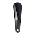 Pikkukuva 1 / 9: Shoe Puller Shoe Weare MUSTA black