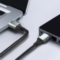 Pikkukuva 6 / 10: USB 3.0 -kaapeli tyyppi A uros uros 3M 3m