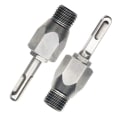 Pikkukuva 10 / 10: Betonireikäsaha SDS Plus Drill SEPARATED HEX SEPARATED HEX Separated Hex