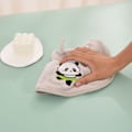 Pikkukuva 5 / 10: Panda Wipe keittiön puhdistuspyyhe 5 5 5