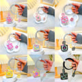 Miniatyrbilde 7 av 9: Kabelbeskytterkasse Datalinjedeksel STYLE 7 STYLE 7 Style 7