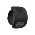Miniatyrbilde 2 av 10: Hand Tally Counter Counters Clicker SVART black