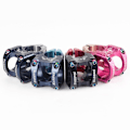 Pikkukuva 3 / 10: MTB Power Stem Mountain Bicycle Bridge MULTICOLOR multicolor