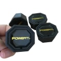 Miniatyrbilde 5 av 9: Tennisracket endehette racketdempingdeksel G3 G3 G3