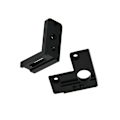 Miniatyrbild 4 av 6: Touch Sensor Mount Bracket Sensor Mount Auto Leveling Sensor