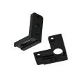 Miniatyrbillede 4 af 6: Touch Sensor Mount Bracket Sensor Mount Auto Leveling Sensor