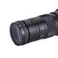 Miniatyrbild 6 av 10: Auxiliary Objective Monocular Lens 2.0X 2.0X 2.0X