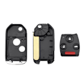 Pikkukuva 10 / 10: Auton case - case 01 01 01