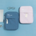 Pikkukuva 7 / 7: Tablet Sleeve Case Kannettavan tietokoneen käsilaukku VIHREÄ 13 TUUM Green 13 inch