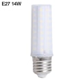Pikkukuva 1 / 10: LED Ei Flicker E27 14W E27 14W E27 14W