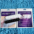 Pikkukuva 7 / 10: Tarrat Matto 8 KPL 8 KPL 8 pcs