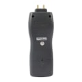 Miniatyrbilde 6 av 10: Manometer Digital Differensial Manometer Digitalt lufttrykk