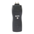 Miniatyrbillede 6 af 10: Manometer Digital Differential Manometer Digitalt lufttryk