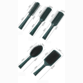 Miniatyrbilde 2 av 10: Massasjekam Luftpute Kam TYPE C TYPE C Type C