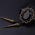 Miniatyrbilde 2 av 10: Trendy slips-kjeder A A A