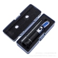Pikkukuva 4 / 10: Refraktometri Urea Fluid Tester NO BOX NO BOX No Box