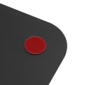 Miniatyrbild 6 av 10: Digital TV-antenn Freeview Signalfångst digital signal