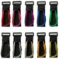 Pikkukuva 3 / 9: Polkupyörän koukku ripustuslaukku koukku COLOR 5 COLOR 5 Color 5