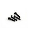 Pikkukuva 4 / 10: OBD2-liitin OBD2-sovitin OBD-urosliitin 1pcs