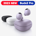 Pikkukuva 5 / 9: Langattomat nappikuulokkeet Single Mini Invisible Earphone WHITE White