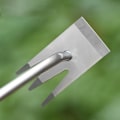 Pikkukuva 10 / 10: Garden Weeder Tool ruohonpoistoaine C C C