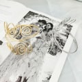 Miniatyrbillede 9 af 10: Arm Bangle Arm Chain SILVER STYLE-2 STYLE-2 Silver Style-2-Style-2
