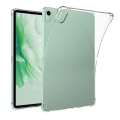 Miniatyrbillede 1 af 7: Bagcover MATEPAD AIR11.5 2023 MATEPAD AIR11.5 2023 MatePad Air11.5 2023
