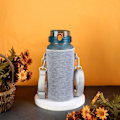 Miniatyrbild 7 av 8: Cover Vakuumkoppshylsa GRÅ FÖR 1300ML FÖR 1300ML grey for 1300ml-for 1300ml