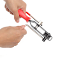 Pikkukuva 5 / 10: Boot Clamp Pihdit Tube Bundle Pihdit Irrotustyökalu