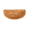 Pikkukuva 5 / 10: Riippuvat korin vuoraukset Kookosvuoraukset 12 TUUMAA 12 inches