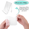 Miniatyrbillede 4 af 6: Display Stand Boghylde Tablet Holder