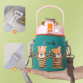 Pikkukuva 9 / 10: Vesipullon cover Vesipullon case 05 05 05
