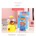 Pikkukuva 2 / 10: Candy Machine Vending RED Red