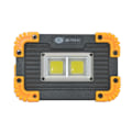 Pikkukuva 1 / 10: LED-työvalot retkeilyvalo 1 1 1