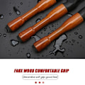Pikkukuva 6 / 10: Onkivapa Viehevavat 1.3MGUN HANDLE GUN HANDLE 1.3mgun handle