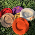 Miniatyrbilde 9 av 10: Halloween Pumpkin Beret Cap franske hatter SVART BARN BARN black kids-kids