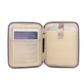 Miniatyrbillede 2 af 10: Laptoptaske Notebooktaske GRÅ 15,6-16 TOMME 15,6-16 TOMME grey 15.6-16 inch-15.6-16 inch