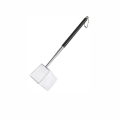 Miniatyrbillede 1 af 10: Tiny Fish Tank Net Aquarium Shrimp Net SQUARE SQUARE square