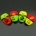 Pikkukuva 5 / 10: Kalastus Float Poiju 0,5 0,5 0.5