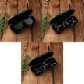 Pikkukuva 7 / 10: Case Myopia Case ARMY GREEN army green