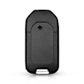 Pikkukuva 2 / 10: Auton case - case 01 01 01